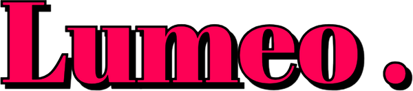 Lumeo